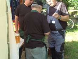 Seefest 2007